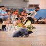 20140614_17-55-25_IMG_6477
